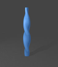 Cargar imagen en el visor de la galería, TALLER Molde Silicona | diseña y elabora tu propia vela