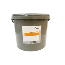 Cargar imagen en el visor de la galería, Carga Glass Bubbles | esferas de vidrio