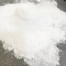 Cargar imagen en el visor de la galería, Carga Glass Bubbles | esferas de vidrio