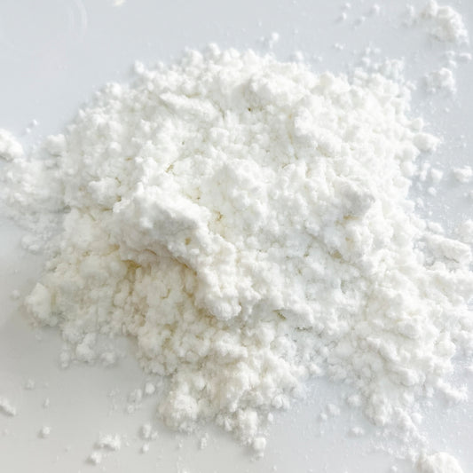 Carga Microfibres