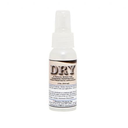 DRY