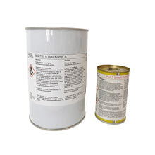 Cargar imagen en el visor de la galería, Resina de Poliuretano SG 700 1.15kg