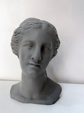 Cargar imagen en el visor de la galería, Resina de Poliuretano EBATEMP 1.16kg