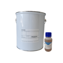 Cargar imagen en el visor de la galería, Silicona Elastosil® M 4514 | <strong>Especial para uso con Poliéster y Hormigón | </strong>