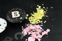 Cargar imagen en el visor de la galería, Taller Colgador personalizado