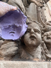 Cargar imagen en el visor de la galería, Mould Doh | Masilla de silicona