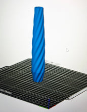 Cargar imagen en el visor de la galería, TALLER Molde Silicona | diseña y elabora tu propia vela