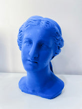 Cargar imagen en el visor de la galería, Resina de Poliuretano SG 700 1.15kg