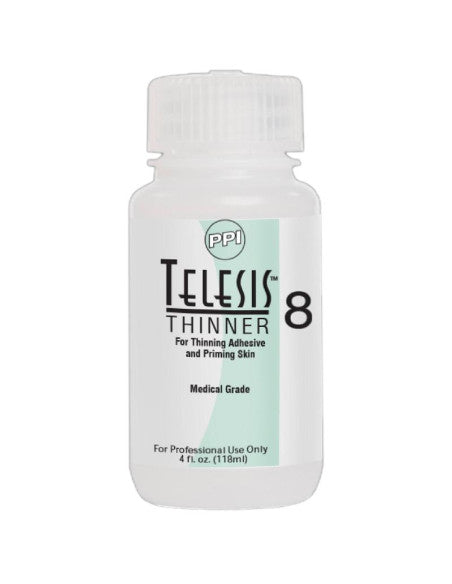 Thinner Telesis