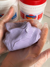 Cargar imagen en el visor de la galería, Mould Doh | Masilla de silicona