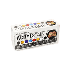 Cargar imagen en el visor de la galería, AcrylStains