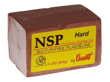 Cargar imagen en el visor de la galería, Chavant NSP