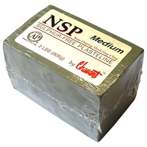 Chavant NSP