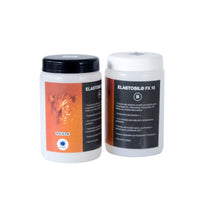 Cargar imagen en el visor de la galería, Silicona Elastosil® FX