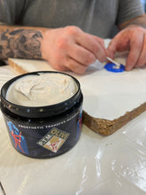 Cargar imagen en el visor de la galería, Taller PRÓTESIS I - Prótesis Planas FX (Silicona y Bondo) con David Soler | 2 dias