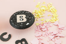 Cargar imagen en el visor de la galería, Taller Colgador personalizado