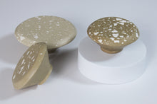 Cargar imagen en el visor de la galería, Taller Colgador personalizado