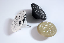 Cargar imagen en el visor de la galería, Taller Colgador personalizado