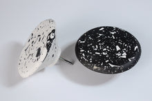 Cargar imagen en el visor de la galería, Taller Colgador personalizado