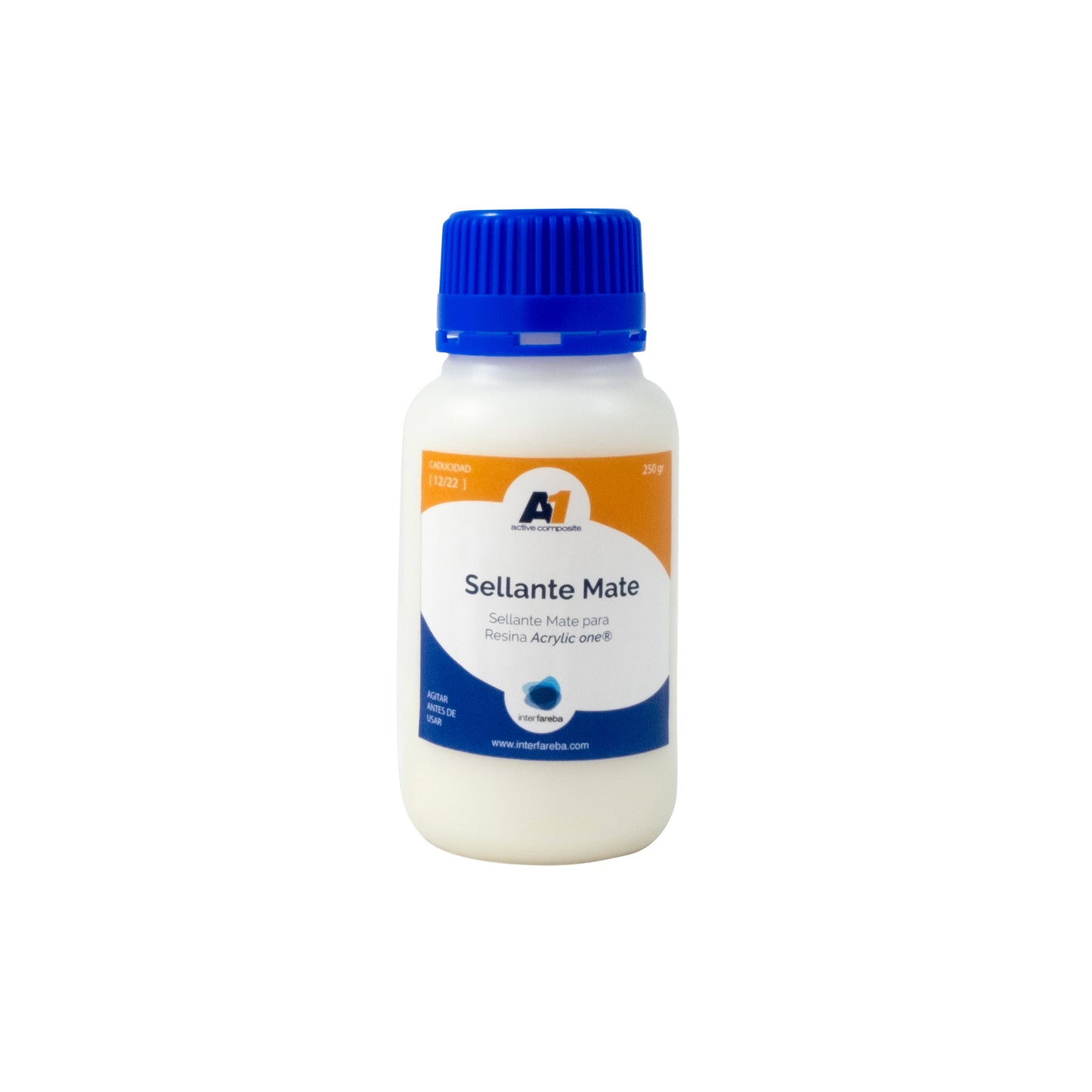Sellante A1 (250gr)