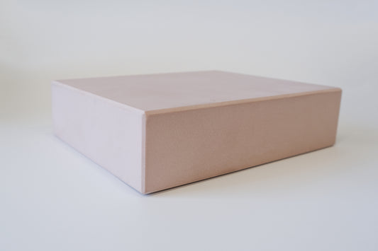Placa Poliuretano | 600