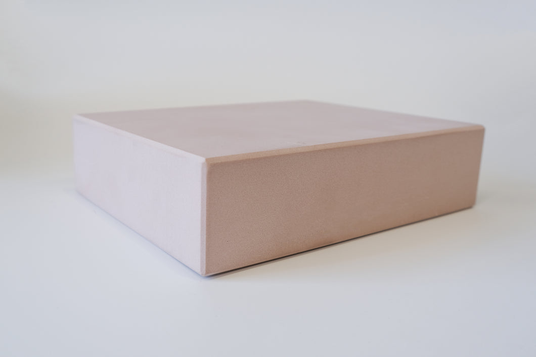 Placa Poliuretano | 600