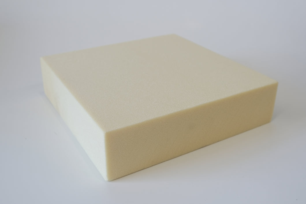 Placa Poliuretano | 80