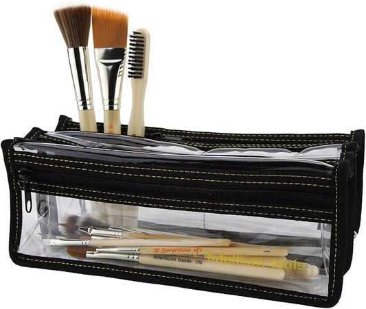 Set de pinceles BDELLIUM SFX 12 piezas