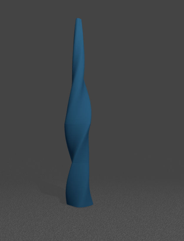 TALLER Molde Silicona |  diseña y elabora tu propia vela