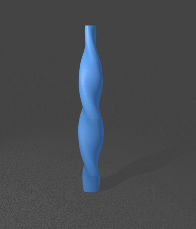 TALLER Molde Silicona |  diseña y elabora tu propia vela