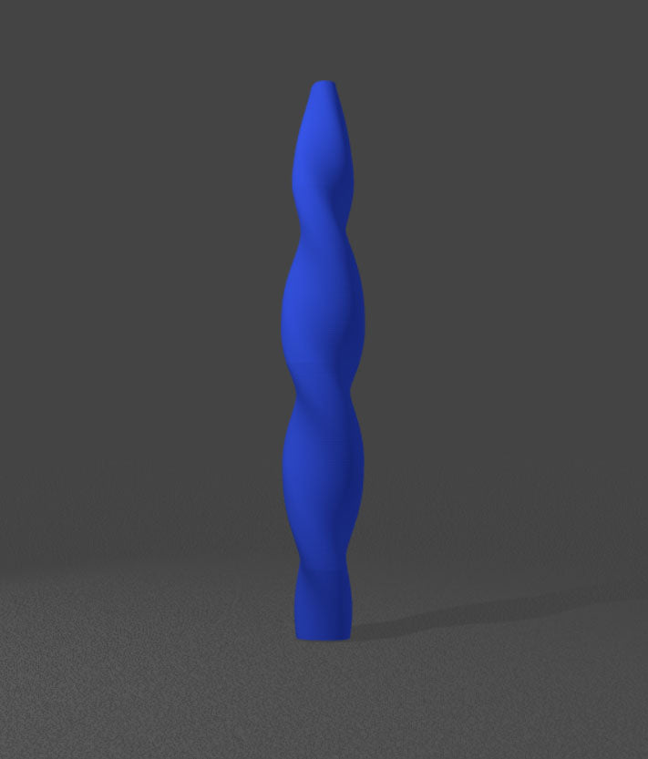 TALLER Molde Silicona |  diseña y elabora tu propia vela