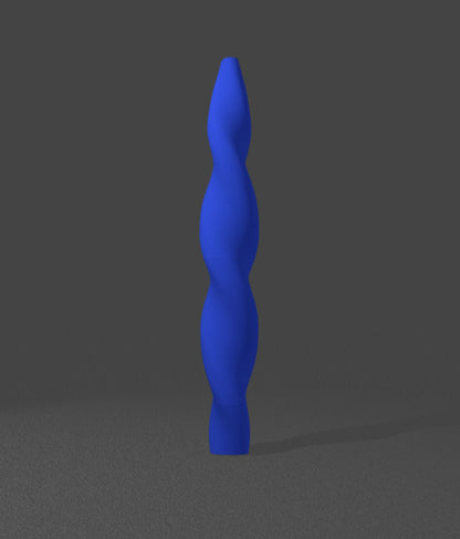 TALLER Molde Silicona |  diseña y elabora tu propia vela