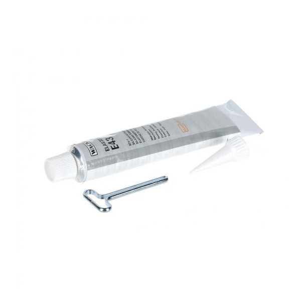 Adhesivo de Silicona ELASTOSIL® E43