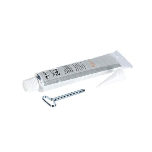 Adhesivo de Silicona ELASTOSIL® E43