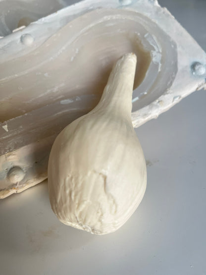 TALLER AVANZADO MOLDES DE SILICONA y POSITIVOS EN RESINAS
