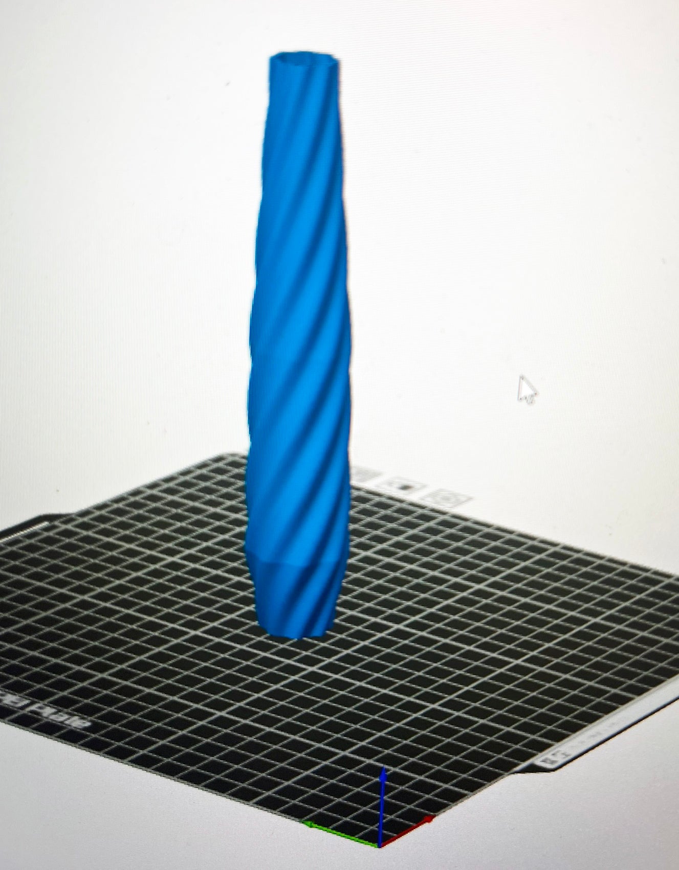 TALLER Molde Silicona |  diseña y elabora tu propia vela