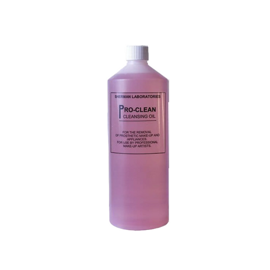 Proclean
