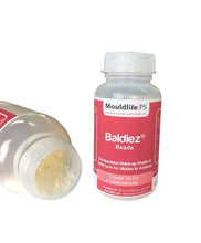 Cargar imagen en el visor de la galería, Baldiez BEADS (Base acetona)
