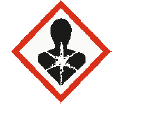 PICTOGRAMA