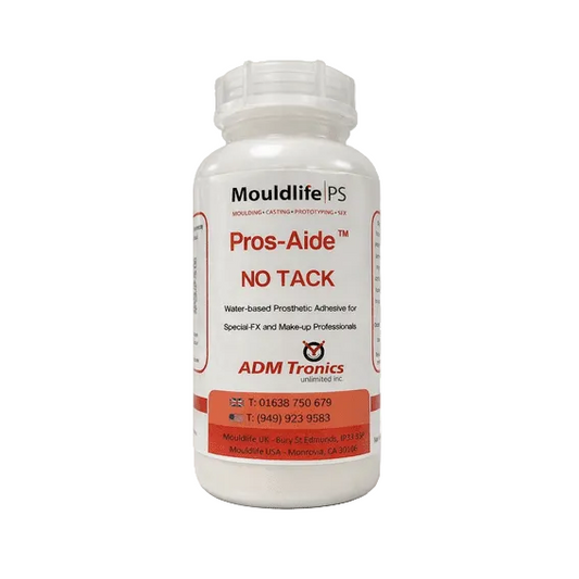 PROS AIDE No Tack | 500gr