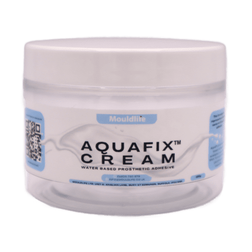 AQUA FIX  Crema