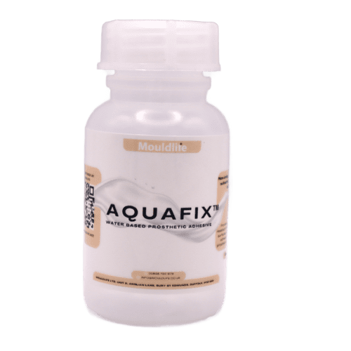 AQUA FIX