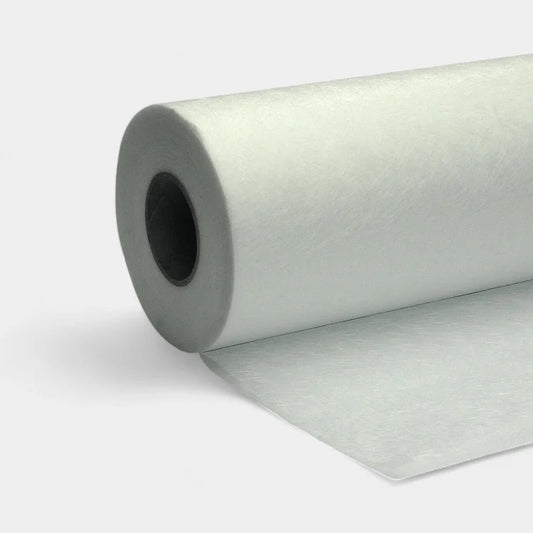 Fibra Velo C