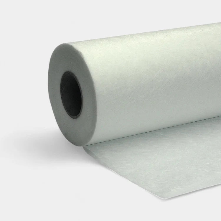 Fibra Velo C