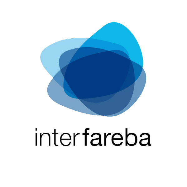 Interfareba-online-shop