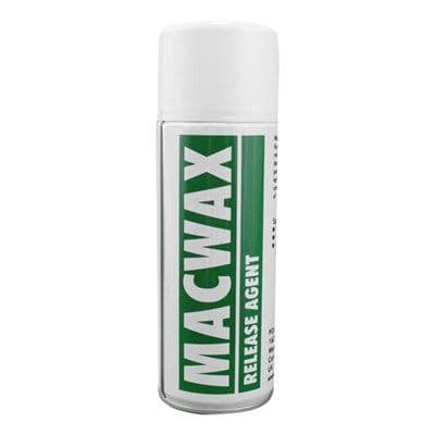 MAC WAX SPRAY