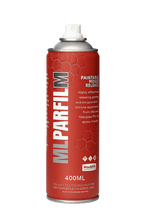 Cargar imagen en el visor de la galería, ML Parfilm (Ultra 4 Epoxy Parfilm) |Desmoldeante
