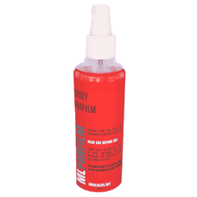 Cargar imagen en el visor de la galería, ML Parfilm (Ultra 4 Epoxy Parfilm) |Desmoldeante
