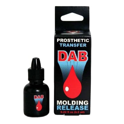 P.T.M. DAB
