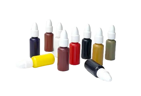 kit 10gr